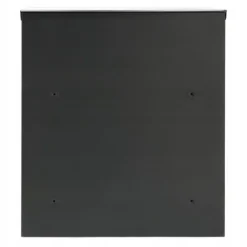 BREVLÅDA brevpaket STORT staket