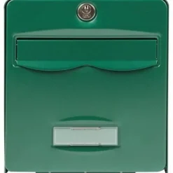 Brevlåda Burg-Wachter 28 x 15 x 31 cm