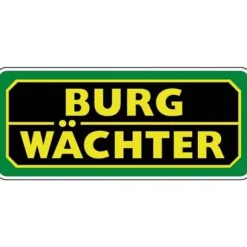 Brevlåda Comfort-Set vit