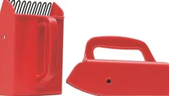 Bärplockare trådgaller Jonas of Sweden