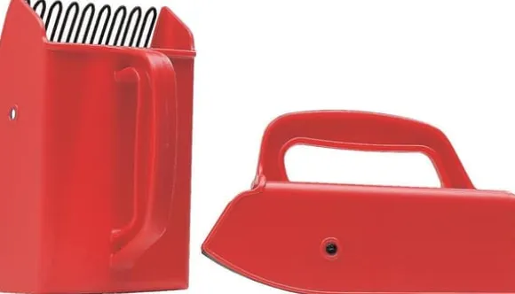 Bärplockare trådgaller Jonas of Sweden