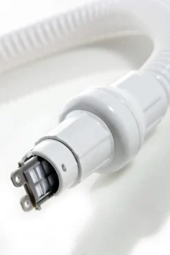 Bubbelbadsmatta Medisana BBS Bath Spa Nyhet