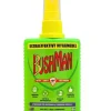 BUSHMAN MYGGSPRAY 90 ML, myggmedel bäst i test
