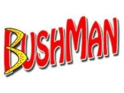 BUSHMAN MYGGSPRAY 90 ML, myggmedel bäst i test