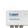 BWT AQA Detector Complete - 1 del i låda