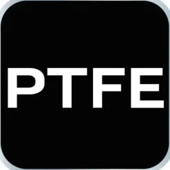 Bypass-sekatör 710 mm, räckvidd upp till 45 mm, växel ökar trycket med 30 %