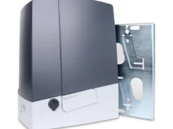 CAME BXV 10 SAFE ATOMO kit 1000 kg för skjutportar