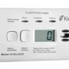 !Carbon monoxide sensor KIDDE K10LLDCO