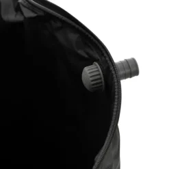 [casa.pro]® Hopfällbar regnvattentunna-250 l-60x88cm