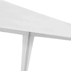 [casa.pro]® Trädgårdspaviljong-Partytält-300x300x255cm-hopfällbar-vit-vattentät