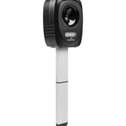 Cat Stop - ultraljudsmedel för katter och oönskade djur EYENIMAL