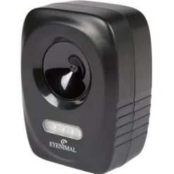 Cat Stop - ultraljudsmedel för katter och oönskade djur EYENIMAL