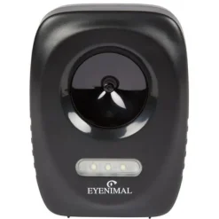 Cat Stop - ultraljudsmedel för katter och oönskade djur EYENIMAL