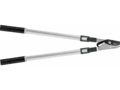 C.BASIC TELESKOPISK BESKÄRNINGSSAX