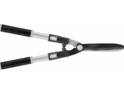 C.BASIC TELESKOPISK BESKÄRNINGSSAX