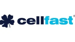 CEL TWISTER ROTERANDE SPRINKLER