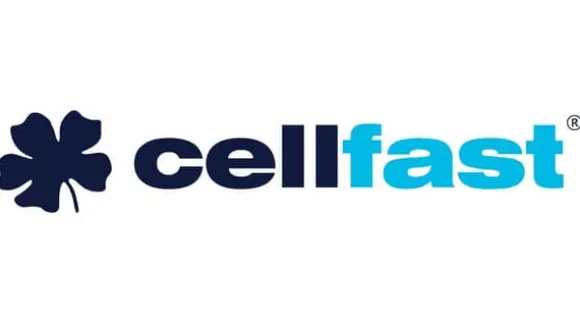 CEL TWISTER ROTERANDE SPRINKLER