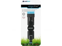 CELLFAST 53-250, Krananslutning, 1 3/4 1/2