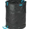 Cellfast C.GARDEN BASKET FOLDING 172L C42-201