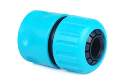 CELLFAST IDEAL, Slanganslutning, 1