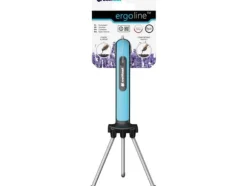 Cellfast kultivator ergoline (42-004)