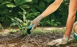 Cellfast kultivator ergoline (42-004)