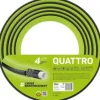Cellfast Quattro trädgårdsslang 1" diameter och 10 m lång 10-086 Universal