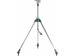 Cellfast RANGE TT IDEALUS