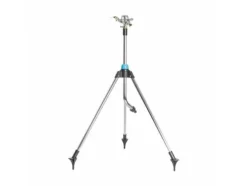 Cellfast RANGE TT IDEALUS