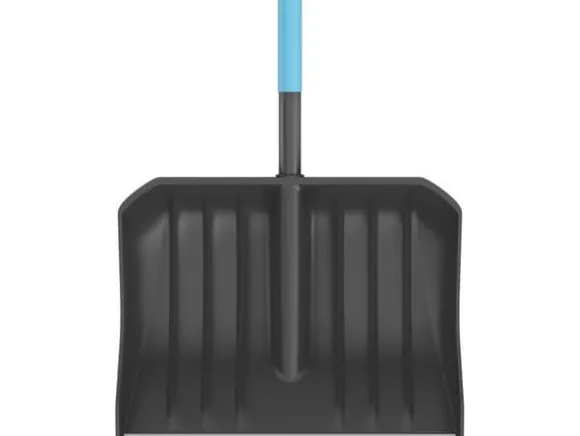 Cellfast Sneskovl CELLPRO B: 490mm L:1400mm