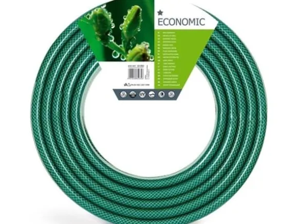 Cellfast sodo žarna ECONOMIC 1/2" 100m PL