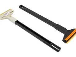 CGAuto AG283C FIENIAN Fönstertvätt 580L LONG universal