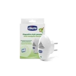 Chicco™ Anti-Mosquito Domestic Device 1ud