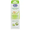 Chicco Natural Roll-On Post Bites 10ml