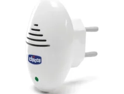 Chicco Ultrasonic myggmedel för kontakt 0 M+