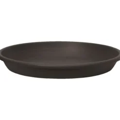 Cilindrosfat Ø56 - Fat Ø56 Antracit - UV-beständig - Köldbeständig - Tillverkad av återvinningsbart material