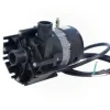 Cirkulations pump Laing E10 1"