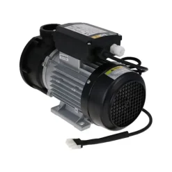 Cirkulations pump LX JA35 0,35hp