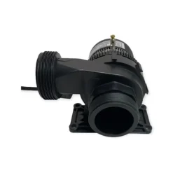 Cirkulationspump Laing E14 1,5"