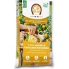 Citrus- och medelhavsjord - BROWN GOLD - OBRTAG20N - 20 L