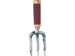 C.K G5732 Blomstergaffel Soft Grip