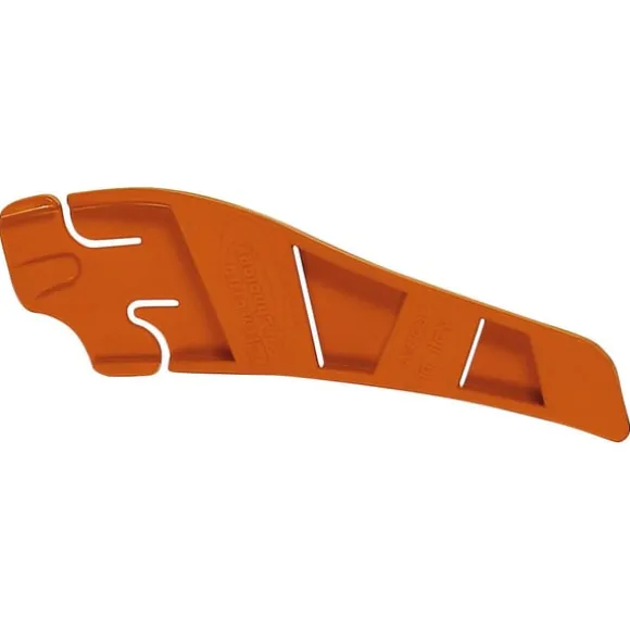 CLIMBING TECNOLOGY AGILE KIT+ (AGILE + SHOVEL), lavinspade med inbyggd isyxa