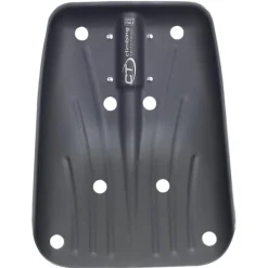 CLIMBING TECNOLOGY AGILE KIT+ (AGILE + SHOVEL), lavinspade med inbyggd isyxa