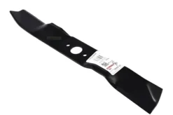 41CM gräsklippare kniv för Husqvarna BioClip 103 Rider ProFlex 18 20 1200 5069663-10 5069663-01