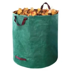 Comfort Living trädgårdsavfallspåse