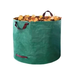 Comfort Living trädgårdsavfallspåse
