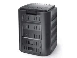 Compogreen 320l komposter [IKST320C-S411]