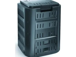 Compogreen 320l komposter [IKST320C-S411]