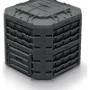 Compogreen Vario 650 l PROSPERPLAST kompostering