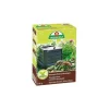 Compost activator ASB BetterGrow 700g